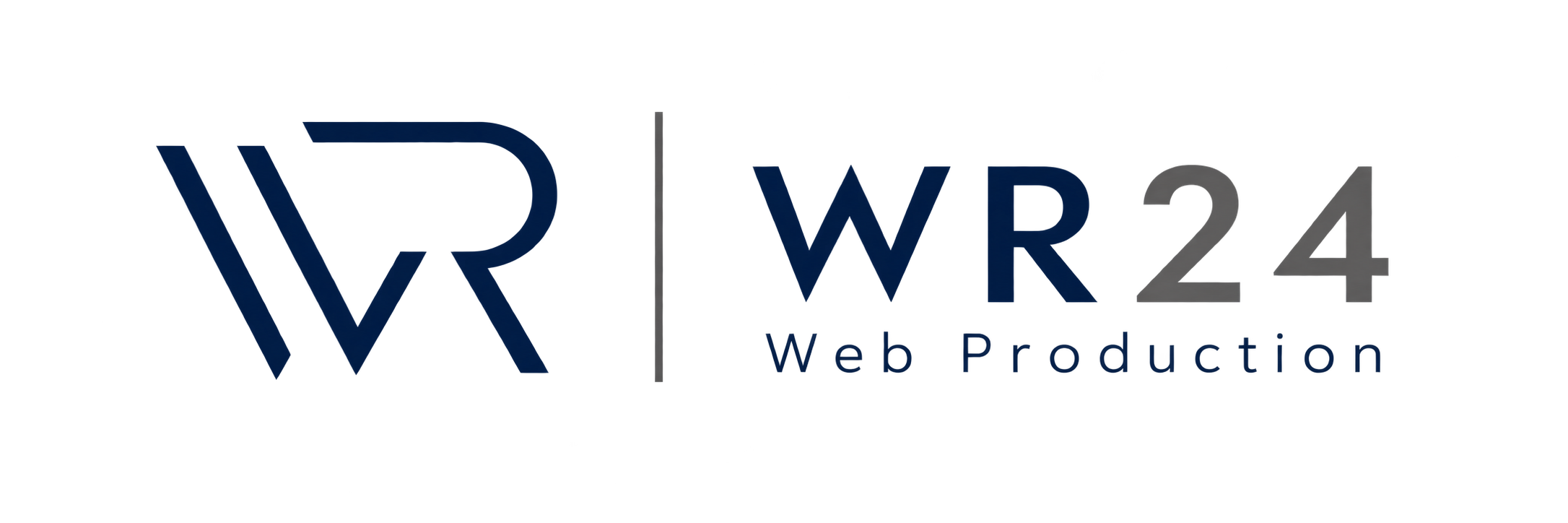 WR24-WebProduction